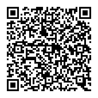 QR 8dac3ce