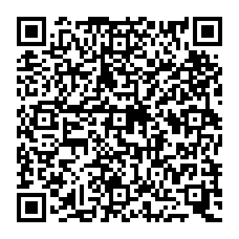 QR 8dac493