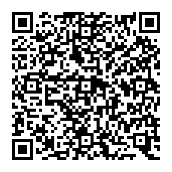 QR 8dac96a