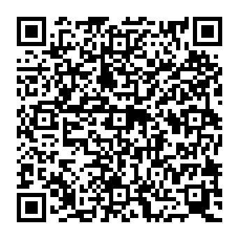 QR 8dacb5f