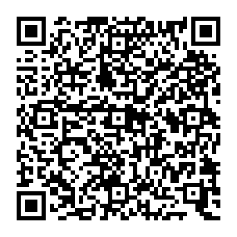 QR 8dacd19