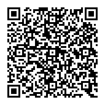 QR 8dacdd1