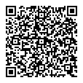 QR 8dace13
