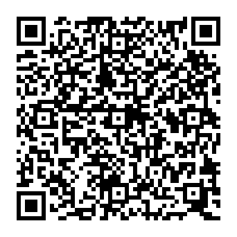 QR 8dacf82