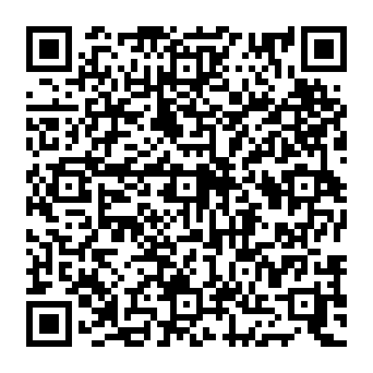 QR 8dad598