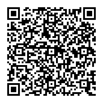 QR 8dad718