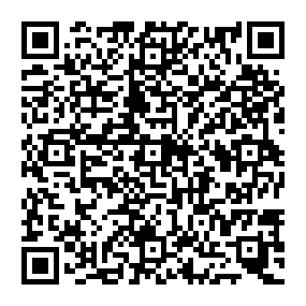 QR 8dadb17