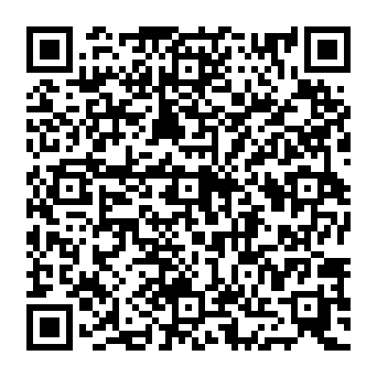 QR 8dade2d