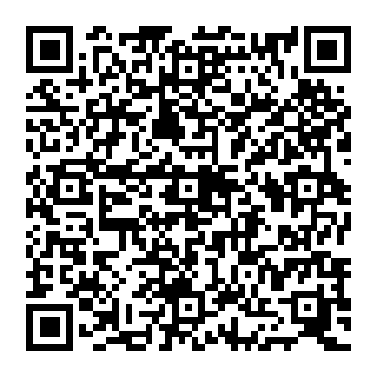 QR 8dae942