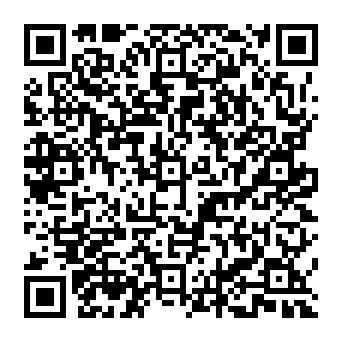 QR 8daeb08