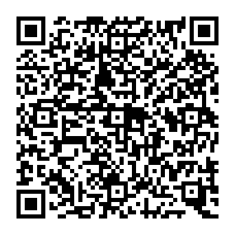 QR 8daf24e