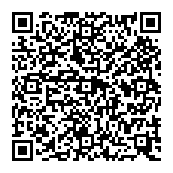 QR 8daf2d4