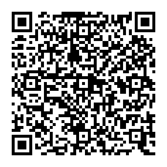 QR 8daf2f8
