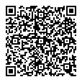 QR 8daf657
