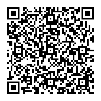 QR 8daf7c0