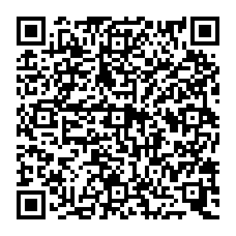 QR 8dafacc