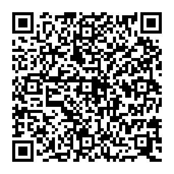 QR 8dafb2b