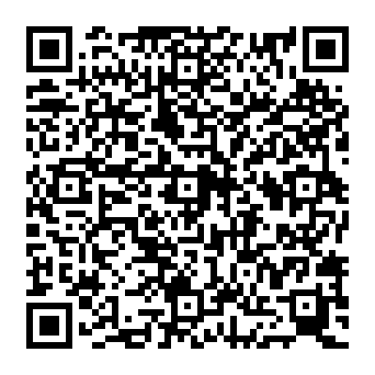 QR 8dafeef