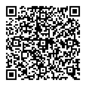 QR 8db016e
