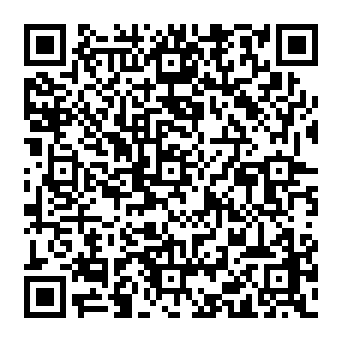QR 8db0490