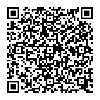 QR 8db04d2