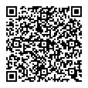 QR 8db0633