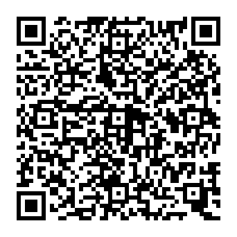 QR 8db064c