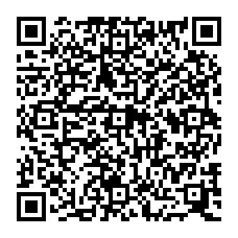 QR 8db07b2