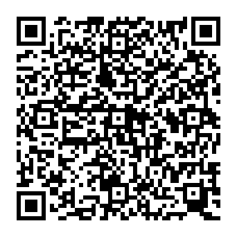 QR 8db082f