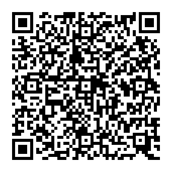 QR 8db088d