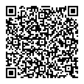 QR 8db09f8-1