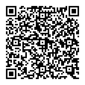 QR 8db0af5