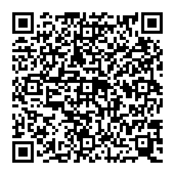 QR 8db0c9f