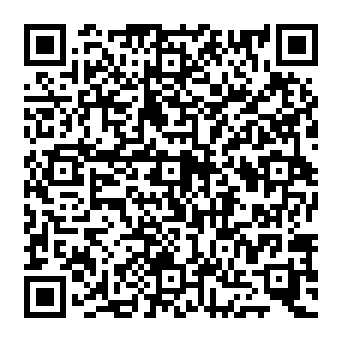 QR 8db0d6e