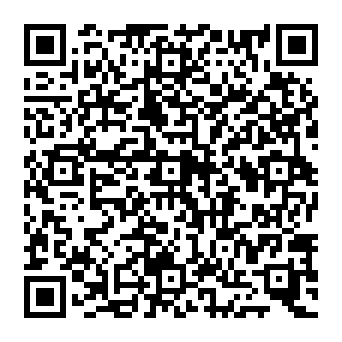 QR 8db0e25