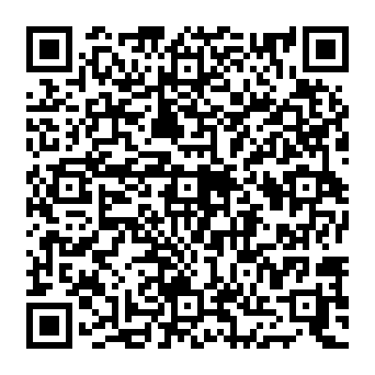 QR 8db0f38