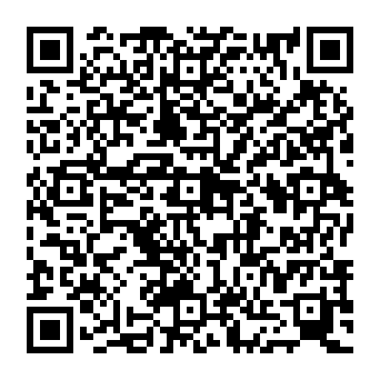 QR 8db106f