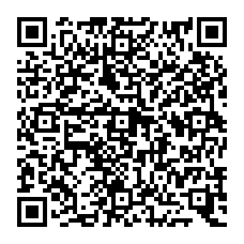 QR 8db1201