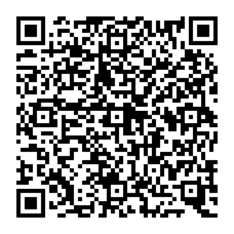 QR 8db130e