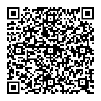 QR 8db142b