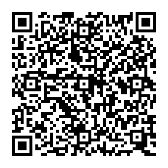 QR 8db1502