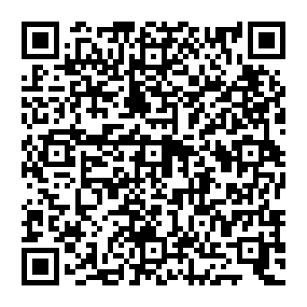 QR 8db1899