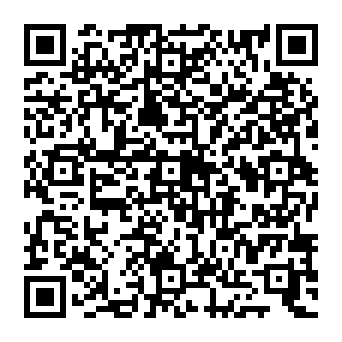 QR 8db1ba9