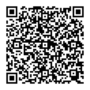 QR 8db1bbf