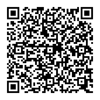 QR 8db1bdb