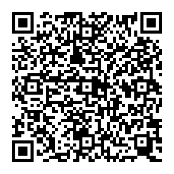 QR 8db1e16