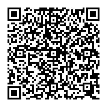 QR 8db1fcb
