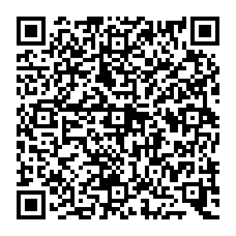 QR 8db242a