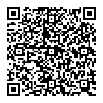QR 8db2676
