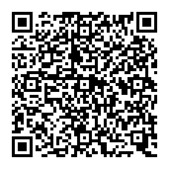 QR 8db29a3